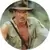 BN Troc's Indiana Jones n°95