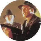 BN Troc\'s - Indiana Jones - 1995 - BN Troc\'s Indiana Jones n°68