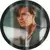 BN Troc's Indiana Jones n°106