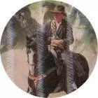 BN Troc\'s - Indiana Jones - 1995 - BN Troc\'s Indiana Jones n°119