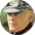 BN Troc's Indiana Jones n°43