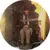 BN Troc's Indiana Jones n°47