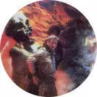 BN Troc\'s - Indiana Jones - 1995 - BN Troc\'s Indiana Jones n°50