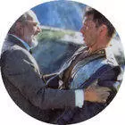 BN Troc\'s - Indiana Jones - 1995 - BN Troc\'s Indiana Jones n°51