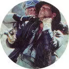 BN Troc\'s - Indiana Jones - 1995 - BN Troc\'s Indiana Jones n°56