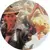 BN Troc's Indiana Jones n°57