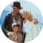 BN Troc\'s - Indiana Jones - 1995 - BN Troc\'s Indiana Jones n°61