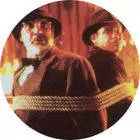 BN Troc\'s - Indiana Jones - 1995 - BN Troc\'s Indiana Jones n°63