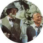 BN Troc\'s - Indiana Jones - 1995 - BN Troc\'s Indiana Jones n°64