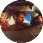 BN Troc\'s - Indiana Jones - 1995 - BN Troc\'s Indiana Jones n°66