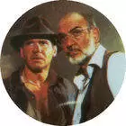 BN Troc\'s - Indiana Jones - 1995 - BN Troc\'s Indiana Jones n°69