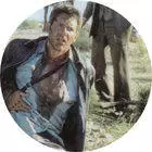 BN Troc\'s - Indiana Jones - 1995 - BN Troc\'s Indiana Jones n°70
