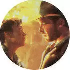BN Troc\'s - Indiana Jones - 1995 - BN Troc\'s Indiana Jones n°74