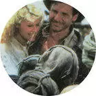 BN Troc\'s - Indiana Jones - 1995 - BN Troc\'s Indiana Jones n°76