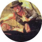 BN Troc\'s - Indiana Jones - 1995 - BN Troc\'s Indiana Jones n°77
