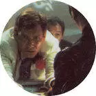 BN Troc\'s - Indiana Jones - 1995 - BN Troc\'s Indiana Jones n°80