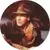 BN Troc's Indiana Jones n°81