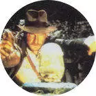 BN Troc\'s - Indiana Jones - 1995 - BN Troc\'s Indiana Jones n°82
