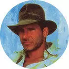 BN Troc\'s - Indiana Jones - 1995 - BN Troc\'s Indiana Jones n°84