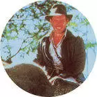 BN Troc\'s - Indiana Jones - 1995 - BN Troc\'s Indiana Jones n°85