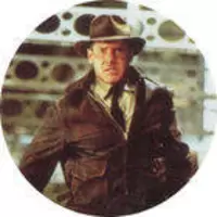 BN Troc's Indiana Jones n°88