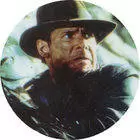 BN Troc\'s - Indiana Jones - 1995 - BN Troc\'s Indiana Jones n°89