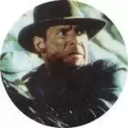 BN Troc's Indiana Jones n°89