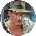 BN Troc\'s - Indiana Jones - 1995 - BN Troc\'s Indiana Jones n°93