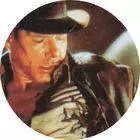 BN Troc\'s - Indiana Jones - 1995 - BN Troc\'s Indiana Jones n°96