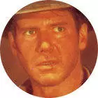 BN Troc\'s - Indiana Jones - 1995 - BN Troc\'s Indiana Jones n°99