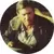 BN Troc's Indiana Jones n°100