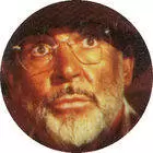 BN Troc\'s - Indiana Jones - 1995 - BN Troc\'s Indiana Jones n°2