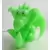 Green Dragon phosphorescent 2