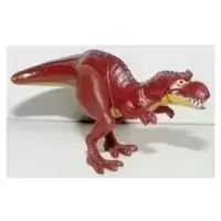 Mum Dinosaur