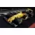 Renault Sport Formula Team R.S.17