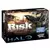 Risk - Halo Legendary Edition