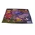 Risk - Risk - Star Wars Edition Trilogie