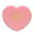 Tsum Tsum Plush Bag And Box Sets - 2018 Valentine’s Day Set