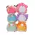 Tsum Tsum Plush Bag And Box Sets - 2018 Valentine’s Day Set