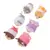 Tsum Tsum Plush Bag And Box Sets - 2018 Valentine’s Day Set