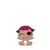 Lil Cherry