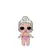 Lil Pink Baby