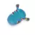 Mini Tsum Tsum - Stitch Pirate Cruise Line