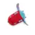 Mini Tsum Tsum Plush - Stitch Tomorrowland