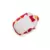 Mini Tsum Tsum Plush - Racer Donald Tomorrowland