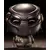 Dorbz - Predator - Predator
