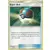 SL Trainer Kit (Raichu d\'Alola) - Super Ball