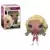 POP! Drag Queens - RuPaul\'s Drag Race - RuPaul