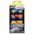 Nerf Nitro - Foam Car 3 Pack (Pack 2)