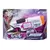 Nerf Rebelle - Cornersight